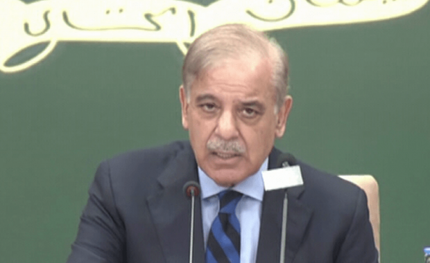 PM Shehbaz Announces 3-Month Relief for Protected Electricity Consumers