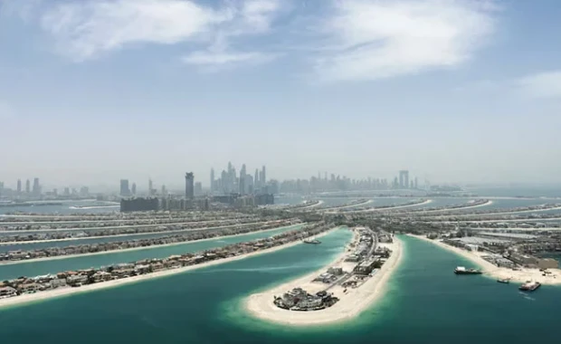 Offshore Properties, Taxes, and Laws: 5 Questions You May Have Following the Dubai Leaks