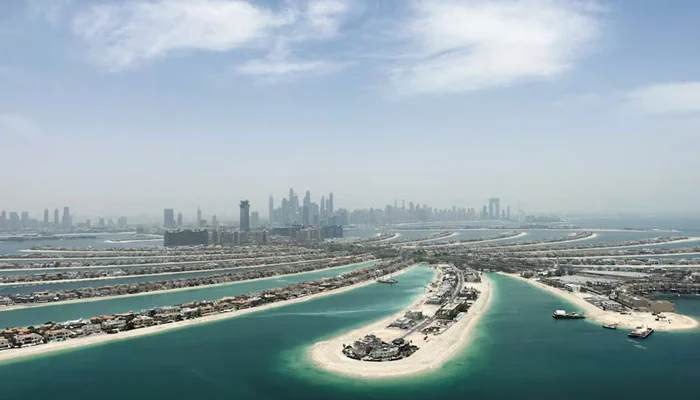 Offshore Properties, Taxes, and Laws: 5 Questions You May Have Following the Dubai Leaks