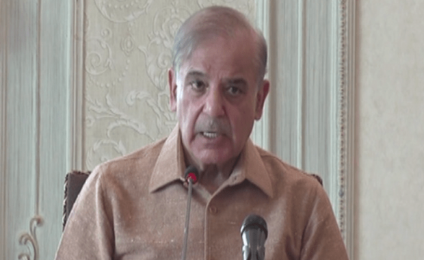 Combatting Terrorism Requires Whole-of-Government Approach, Not One Institution’s Job: PM Shehbaz