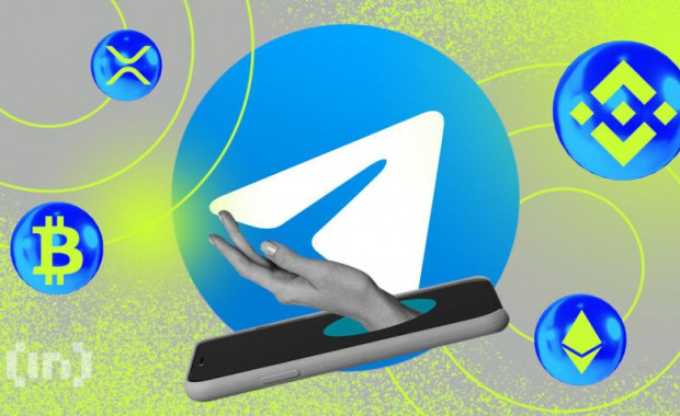 Potential Vulnerability in Telegram Raises Concerns