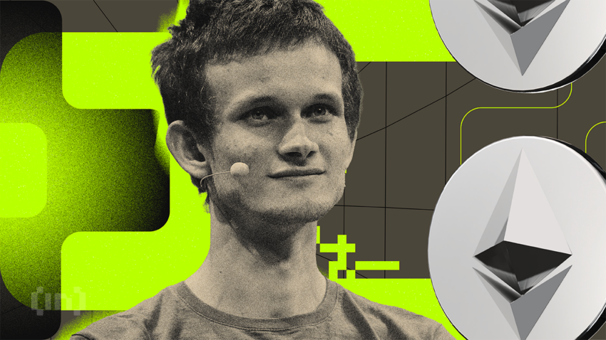 bic-vitalik.png