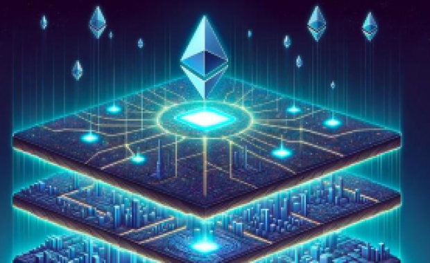 Ethereum Name Services (ENS) and GoDaddy Forge Powerful Partnership, ENS Surges by 14%