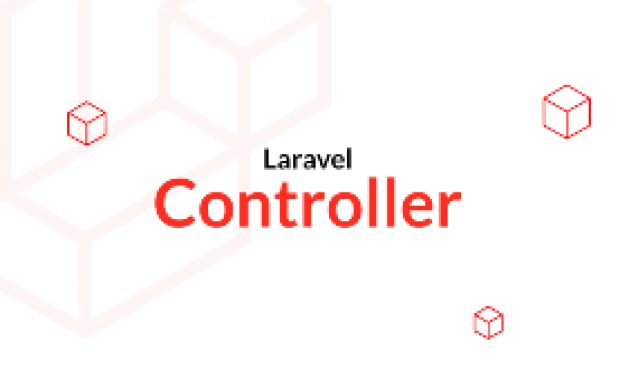 Step-by-Step Guide: Creating Controllers in Laravel
