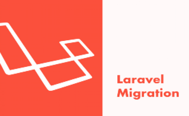 how to create migration in laravel