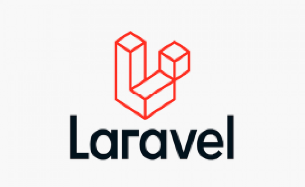 How to Build Your First Laravel Project: A Step-by-Step Guide with Composer