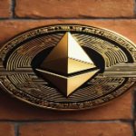 Optimism's Ethereum (ETH) Withdrawal Pause: Enhancing Network Security
