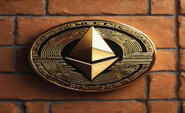 Optimism's Ethereum (ETH) Withdrawal Pause: Enhancing Network Security