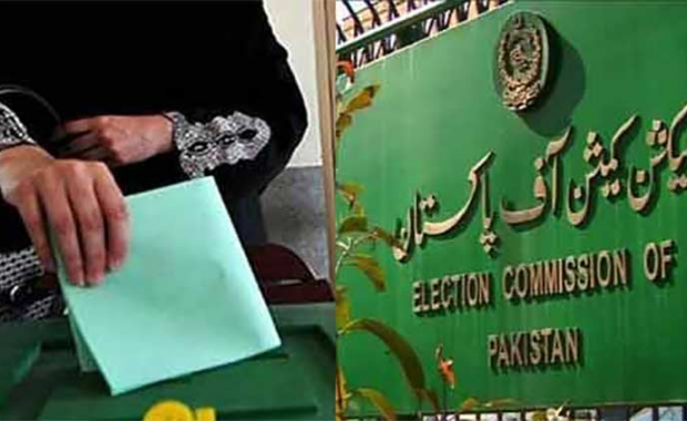 Promoting Transparency: Punjab Election Commissioner Calls for Active Participation in Fair Polls