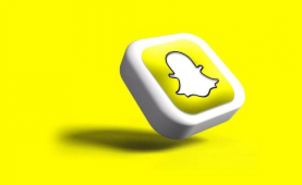 Snap Announces Layoffs as Revenue Growth Returns