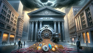 cbank crypto bank