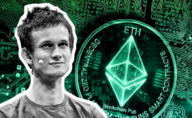 Decoding Vitalik Buterin's Enthusiasm: The Reasons Behind His Bullish Stance on This Decentralized Social Media Network