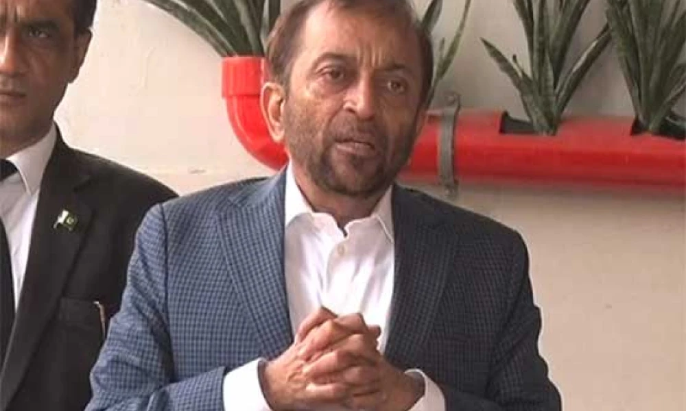 farooq-sattar-1000x600.webp