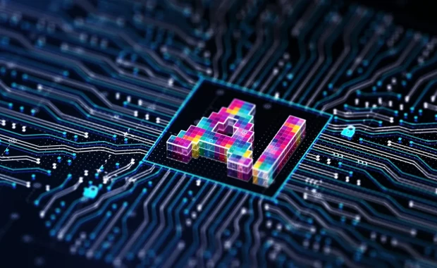 Fabless AI Chip Makers Rebellions and Sapeon to Merge as Competition Heats Up in Global AI Hardware Industry