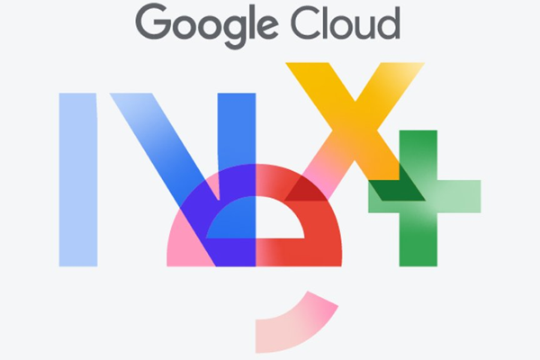 Google goes all in on generative AI at Google Cloud Next