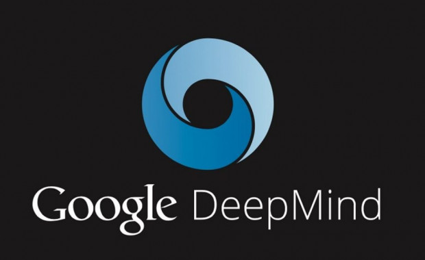 Google DeepMind Unveils AlphaFold 3: Revolutionizing Biomolecule Structure Prediction