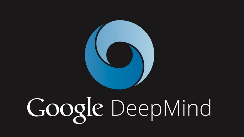 google-deepmind-1280x720-1-1024x576.jpeg