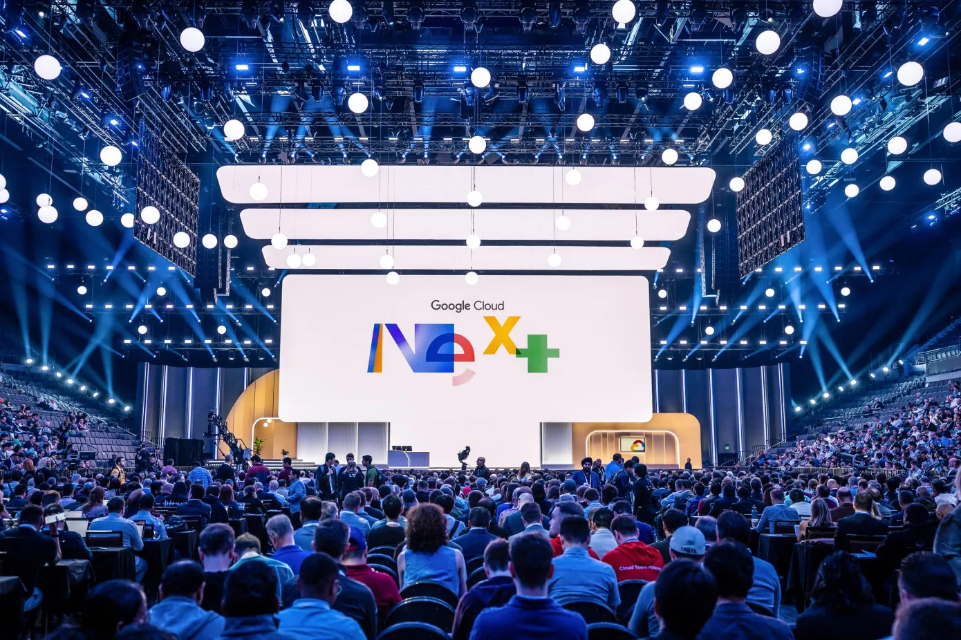 googlenext2024-0410-102815-1522-alivecovermax-2600x2600-1-1.webp