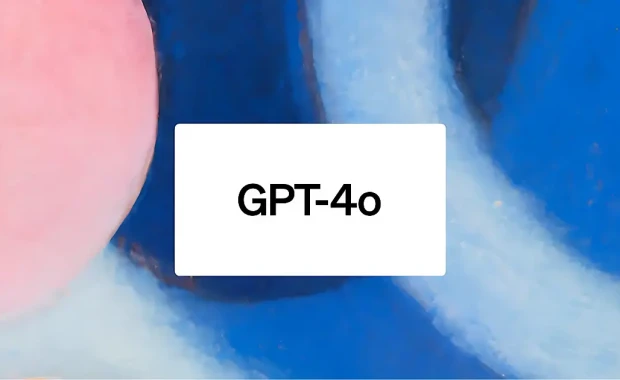 OpenAI Unleashes GPT-4o, a New Flagship Model with Real-Time Multimodal Capabilities