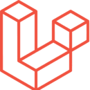 Laravel