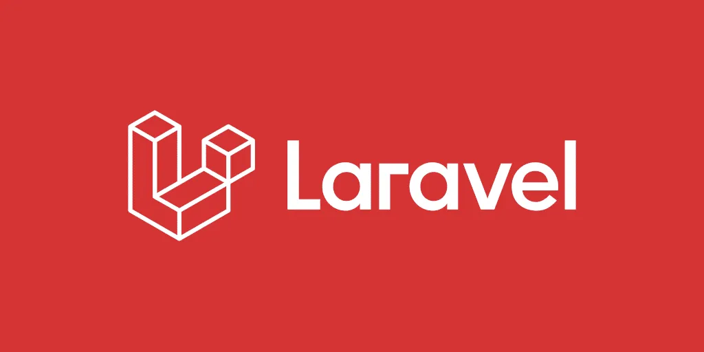 laravel.png