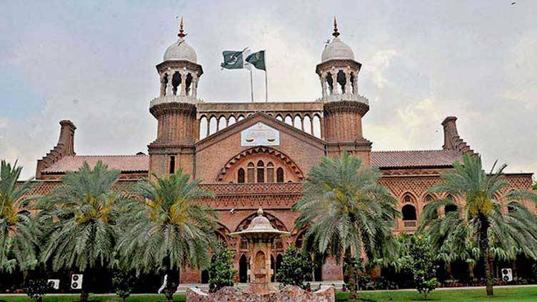 lhc-dismisses-petitions-challenging-victories-of-maryam-nawaz-others-1707781549-7353.jpg