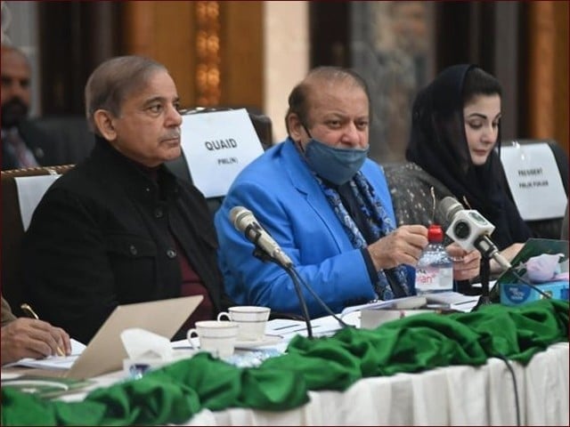 nawaz1702044476-0.jpg