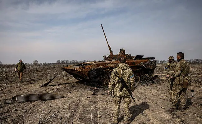 ol7g668o-ukraine-russia-war-afp-650-650x400-01-april-22.webp