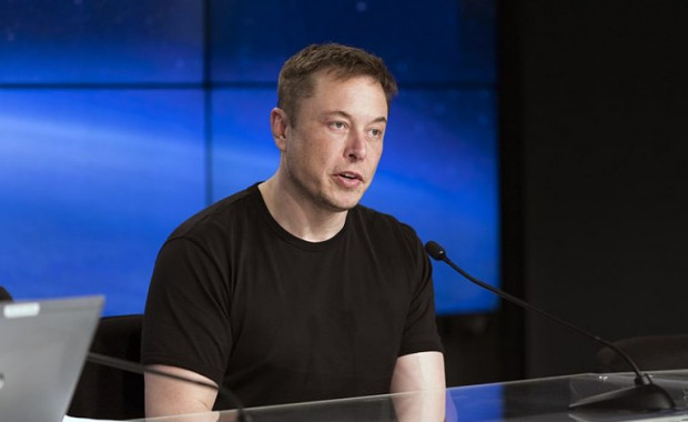 Elon Musk’s xAI Secures $6B in Funding, Valuation Soars to $24B