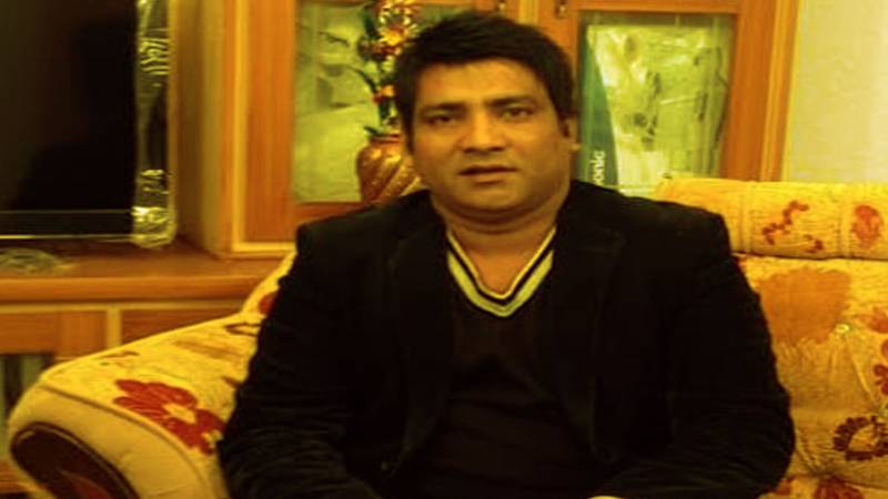 punjabi-singer-malkoo-barred-from-travelling-abroad-1718693385-8261.jpg