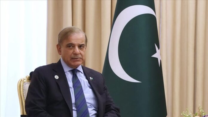 shehbaz-sharif-interview-with-anadolu-agency1663342607-0-696x392.jpg