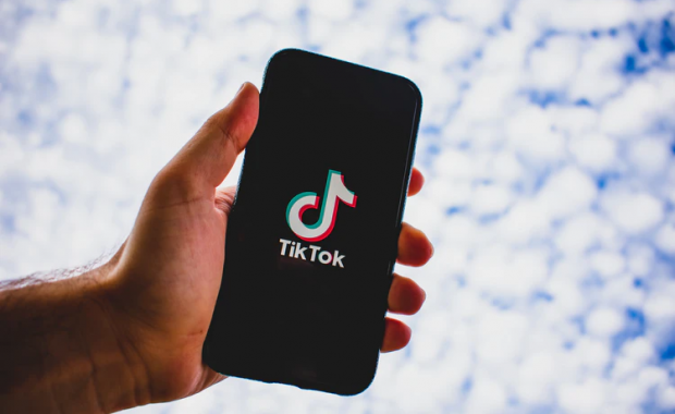 Google Faces Fresh Competition as TikTok and OpenAI Team Up for Enhanced AI Search