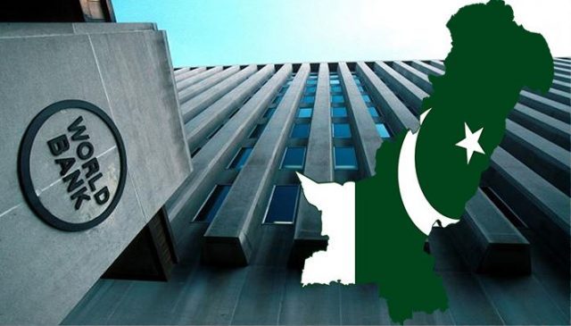 world-bank-pakistan.jpg